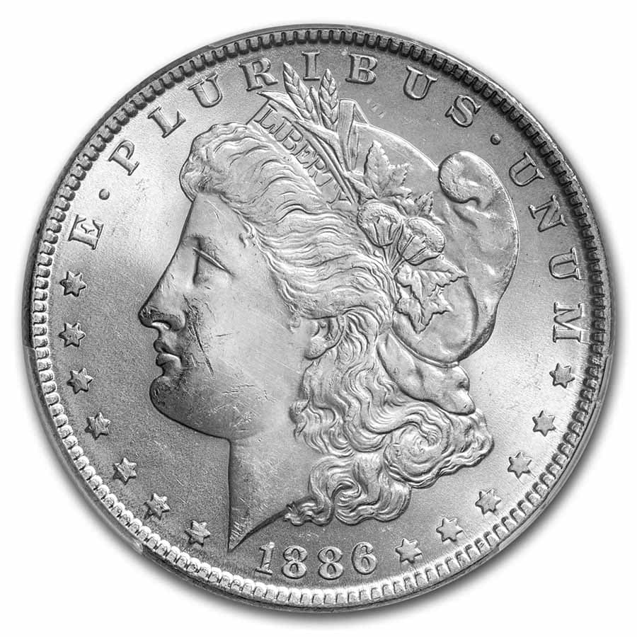 https://www.images-apmex.com/images/products/1886-morgan-dollar-ms-63-pcgs_7545_obv.jpg