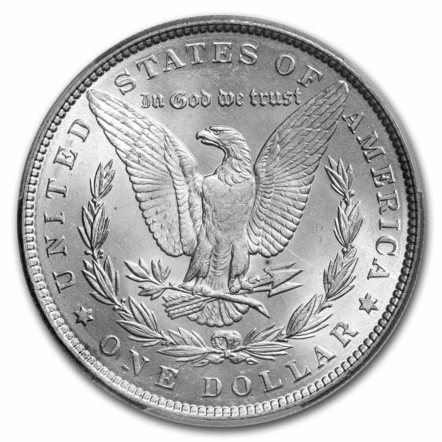 https://www.images-apmex.com/images/products/1886-morgan-dollar-ms-63-pcgs_7545_rev.jpg