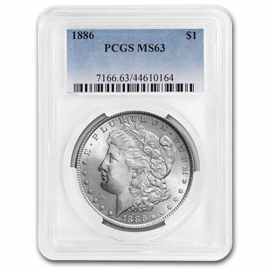 https://www.images-apmex.com/images/products/1886-morgan-dollar-ms-63-pcgs_7545_slab.jpg