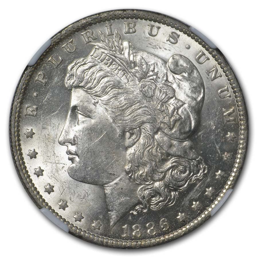 https://www.images-apmex.com/images/products/1886-o-stage-coach-morgan-dollar-bu-ngc_170058_obv.jpg