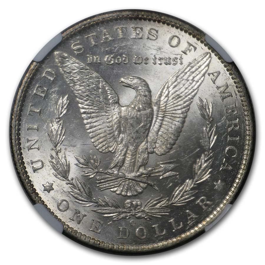 https://www.images-apmex.com/images/products/1886-o-stage-coach-morgan-dollar-bu-ngc_170058_rev.jpg