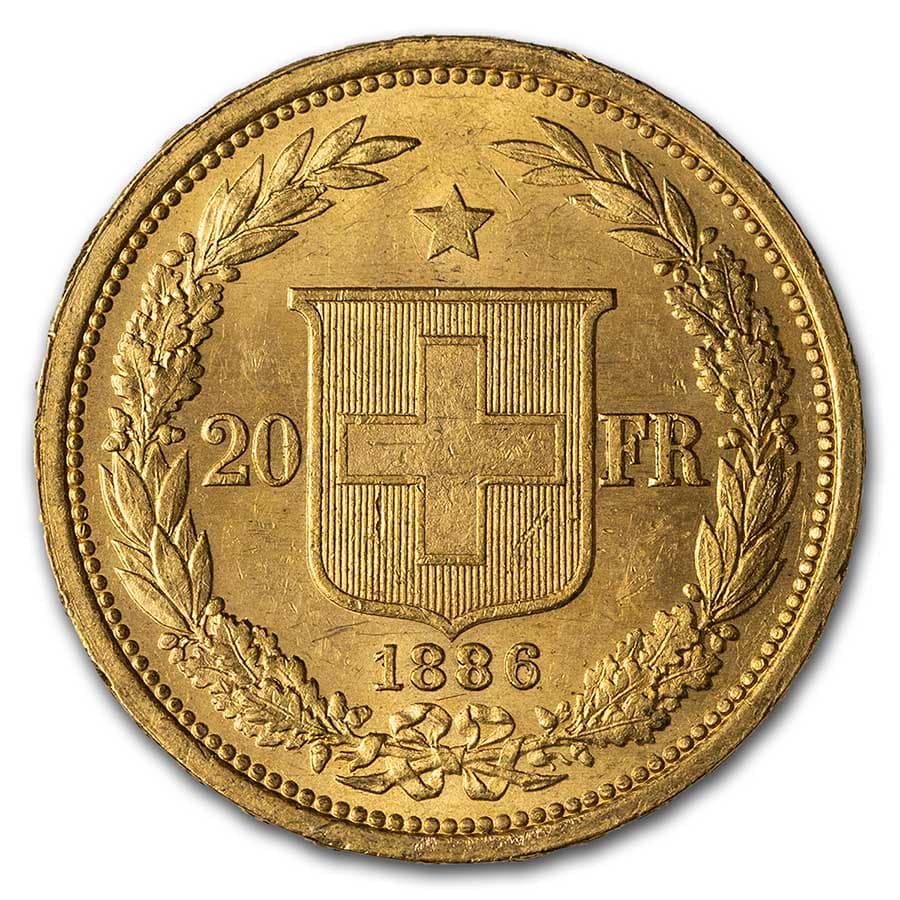 https://www.images-apmex.com/images/products/1886-switzerland-gold-20-francs-bu_231648_rev.jpg