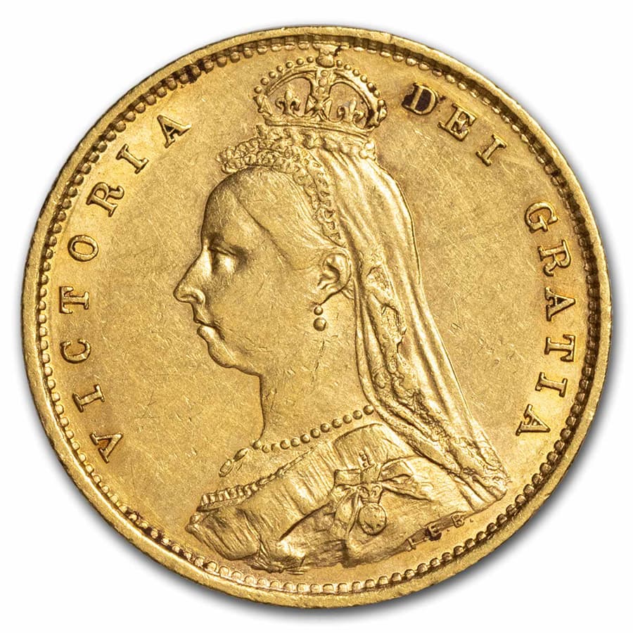https://www.images-apmex.com/images/products/1889-s-australia-gold-1-2-sovereign-au_294389_obv.jpeg
