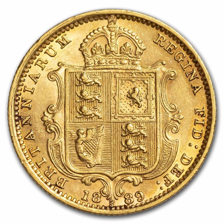 https://www.images-apmex.com/images/products/1889-s-australia-gold-1-2-sovereign-au_294389_rev.jpeg