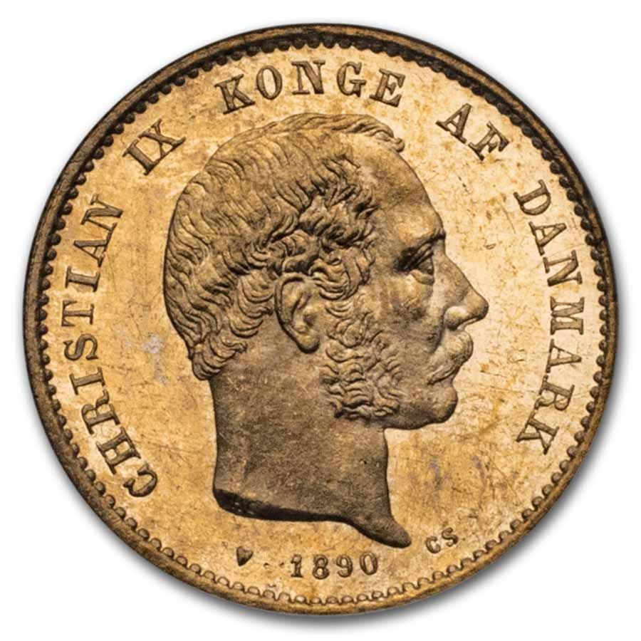 https://www.images-apmex.com/images/products/1890-denmark-gold-20-kroner-ms-65-ngc_312170_obv.jpg