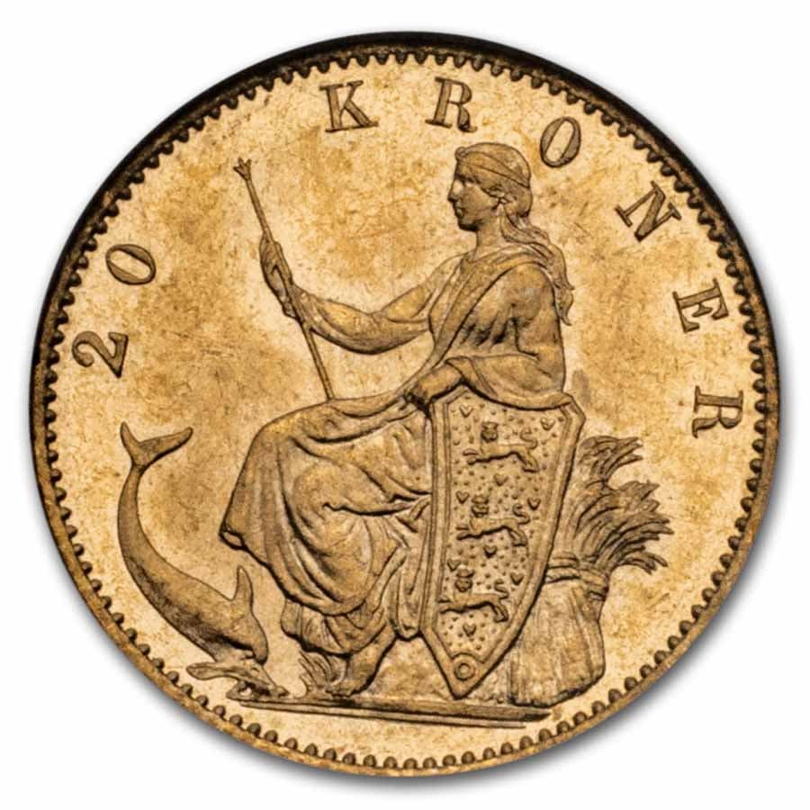 https://www.images-apmex.com/images/products/1890-denmark-gold-20-kroner-ms-65-ngc_312170_rev.jpg