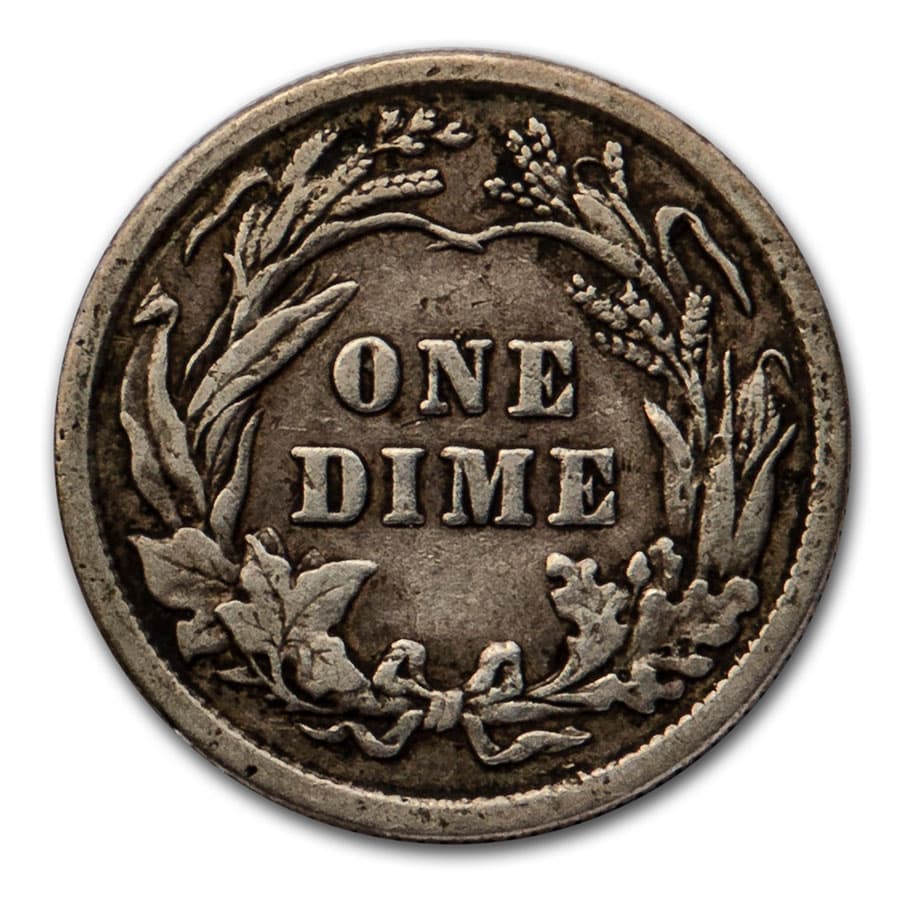 https://www.images-apmex.com/images/products/1892-1916-barber-dimes-culls_185915_rev.jpg