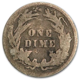 https://www.images-apmex.com/images/products/1892-barber-dime-ag_9946_rev.jpg