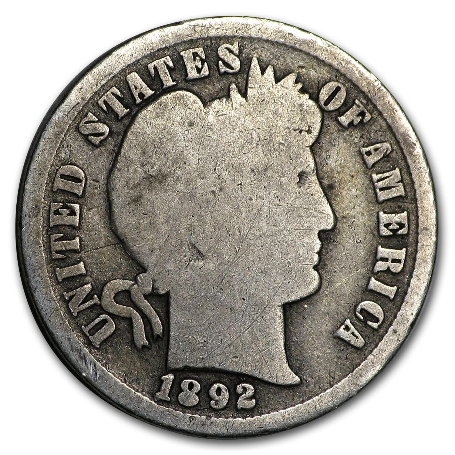 https://www.images-apmex.com/images/products/1892-barber-dime-good-vg_3156_obv.jpg