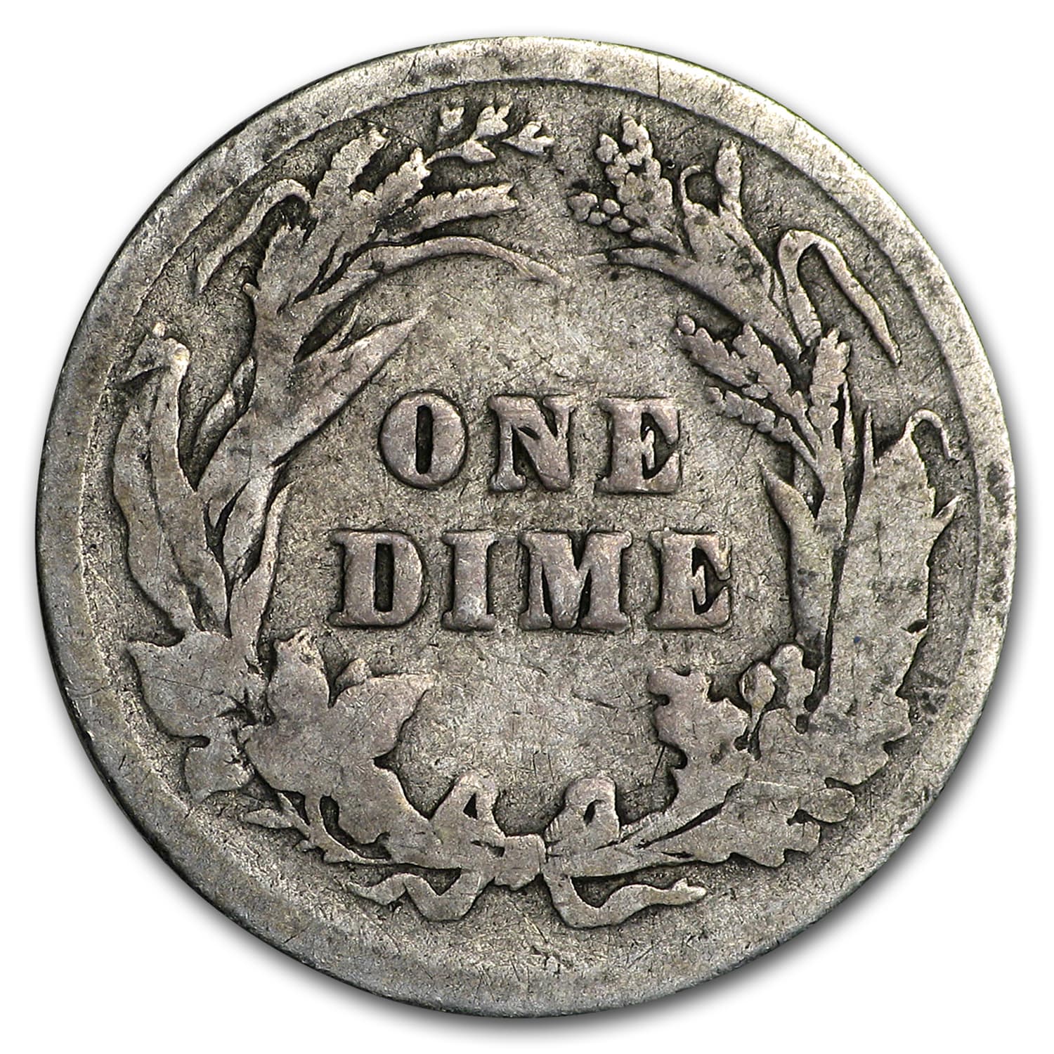 https://www.images-apmex.com/images/products/1892-barber-dime-good-vg_3156_rev.jpg