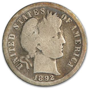 https://www.images-apmex.com/images/products/1892-o-barber-dime-good_3157_obv.jpg