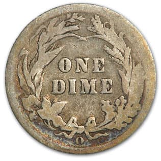 https://www.images-apmex.com/images/products/1892-o-barber-dime-good_3157_rev.jpg