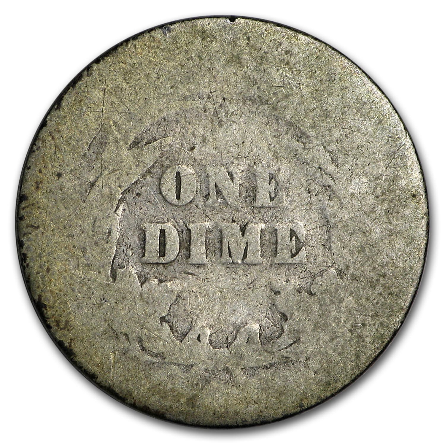 https://www.images-apmex.com/images/products/1893-barber-dime-ag_8026_rev.jpg