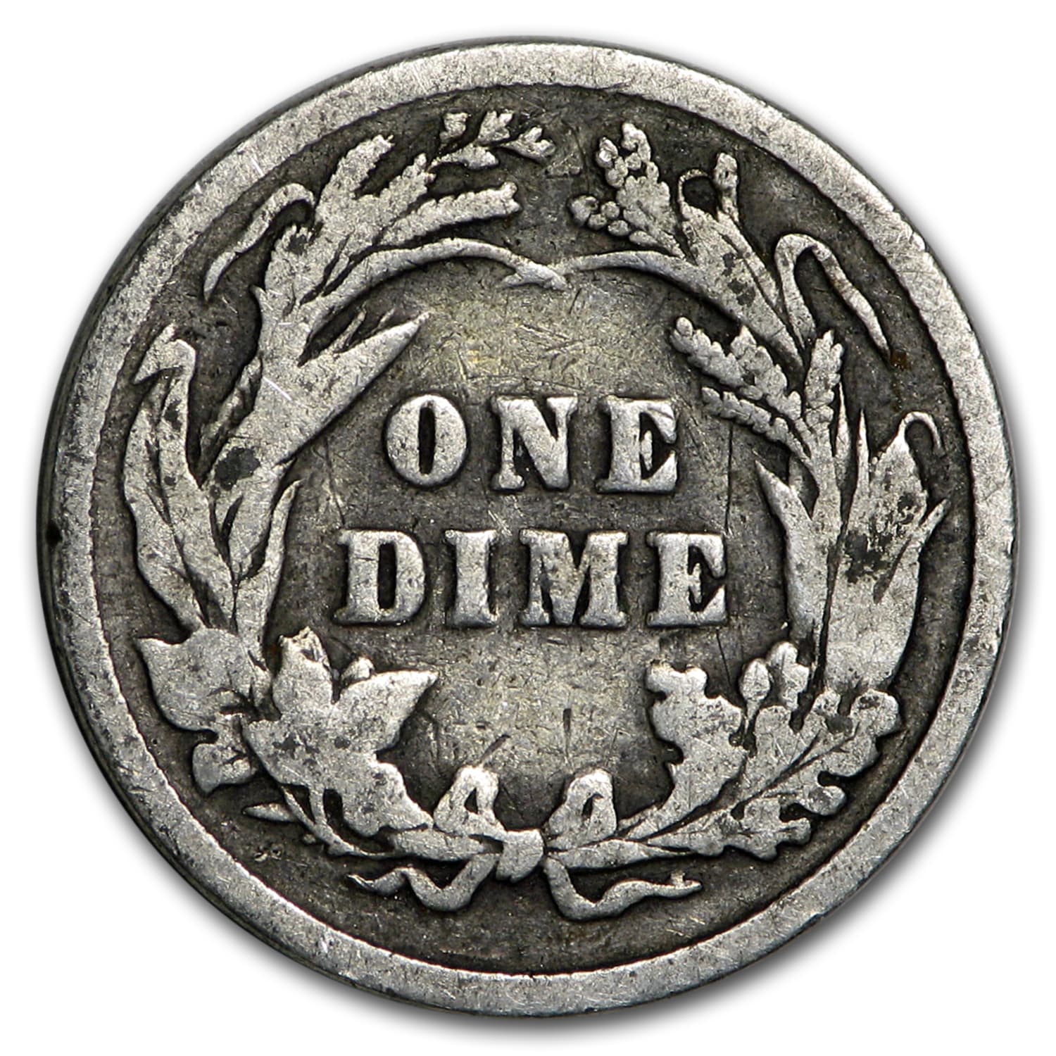 https://www.images-apmex.com/images/products/1893-barber-dime-good_182762_rev.jpg