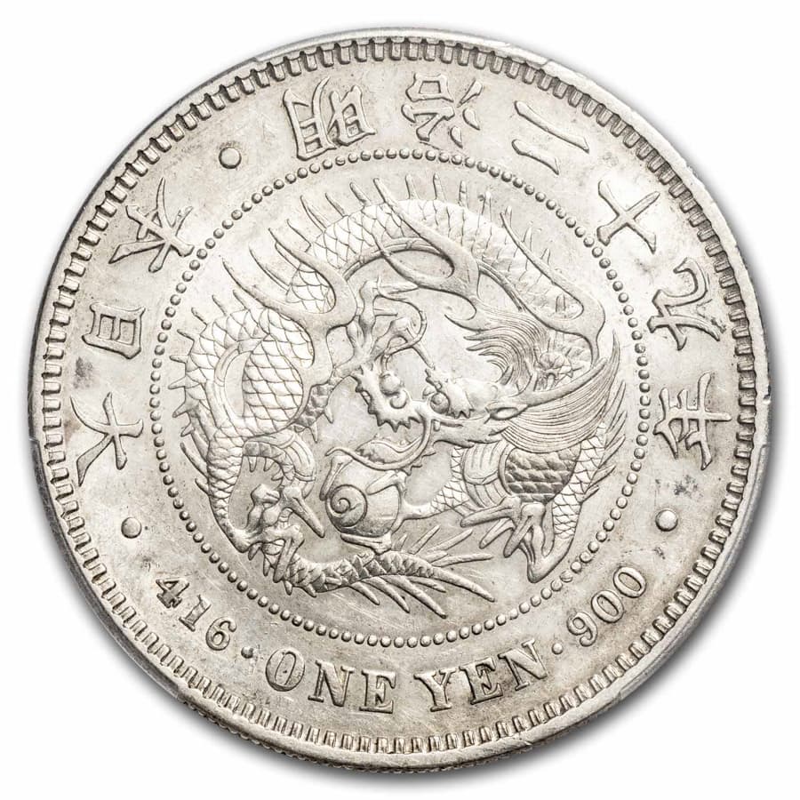 https://www.images-apmex.com/images/products/1896-japan-silver-yen-meiji-au-55-pcgs_283943_obv.jpeg