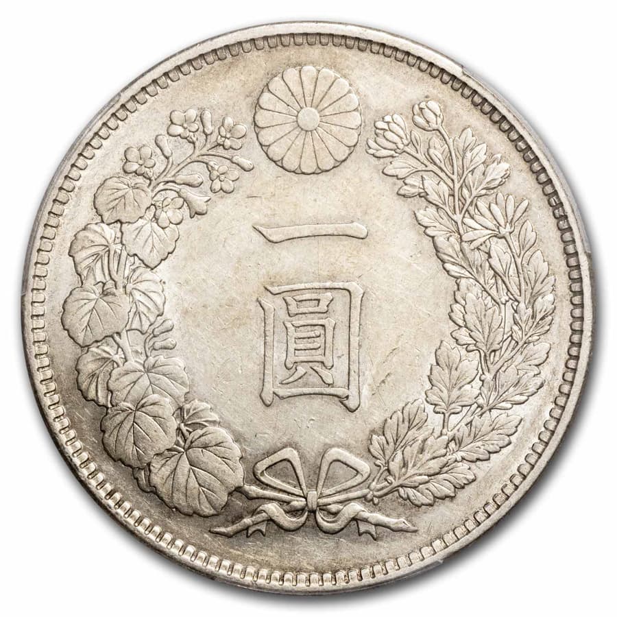 https://www.images-apmex.com/images/products/1896-japan-silver-yen-meiji-au-55-pcgs_283943_rev.jpeg