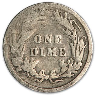 https://www.images-apmex.com/images/products/1897-barber-dime-good-vg_14250_Rev.jpg