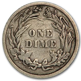 https://www.images-apmex.com/images/products/1898-barber-dime-vf_3171_rev.jpg