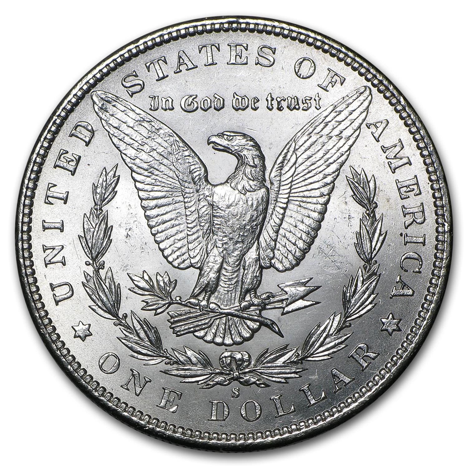 https://www.images-apmex.com/images/products/1898-s-morgan-dollar-bu_58755_Rev.jpg