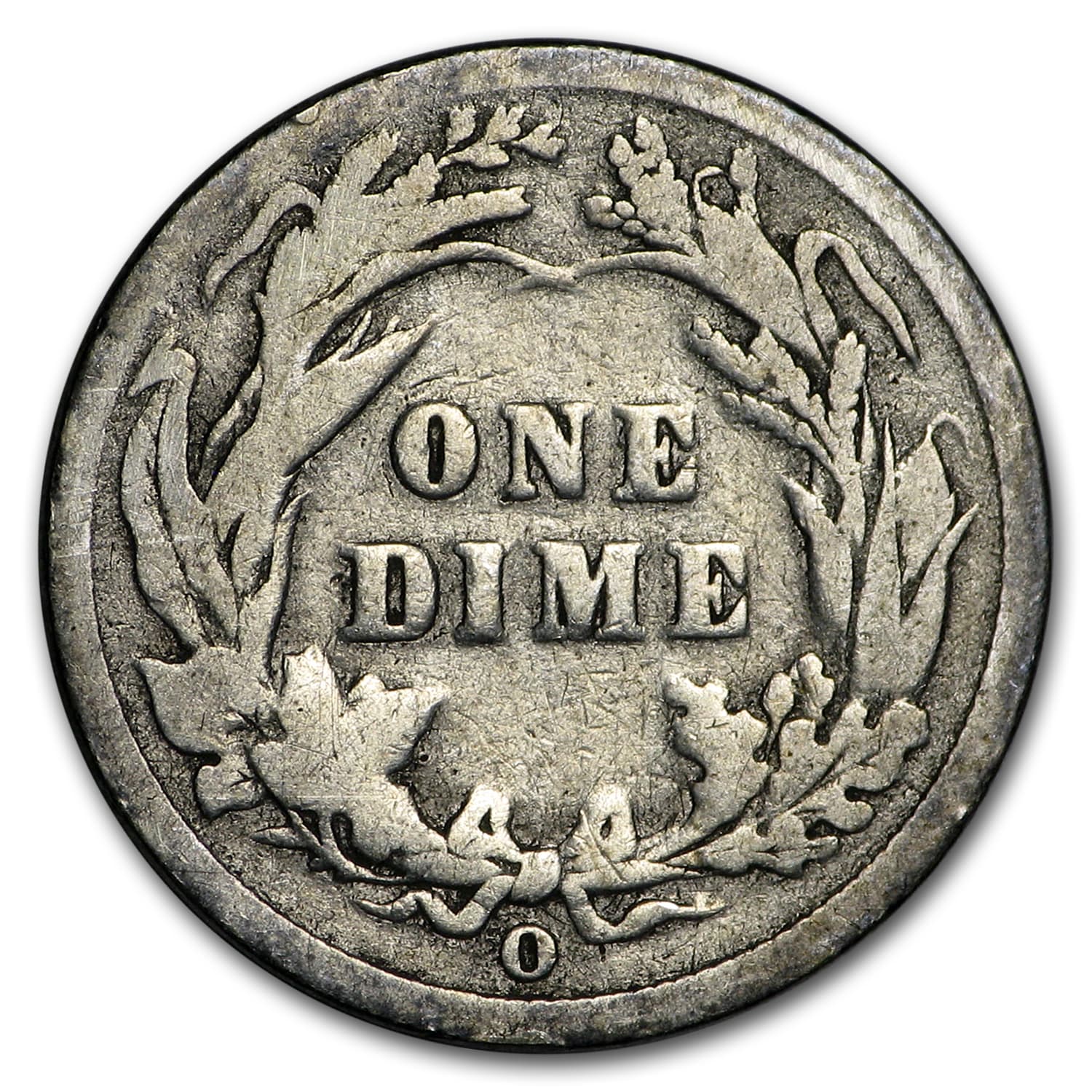 https://www.images-apmex.com/images/products/1899-o-barber-dime-good_14251_rev.jpg