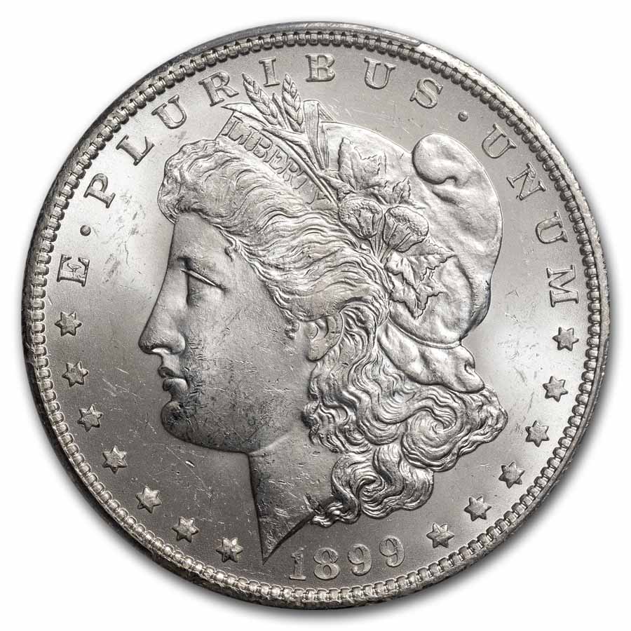 https://www.images-apmex.com/images/products/1899-o-morgan-dollar-ms-64-pcgs_7564_obv.jpeg