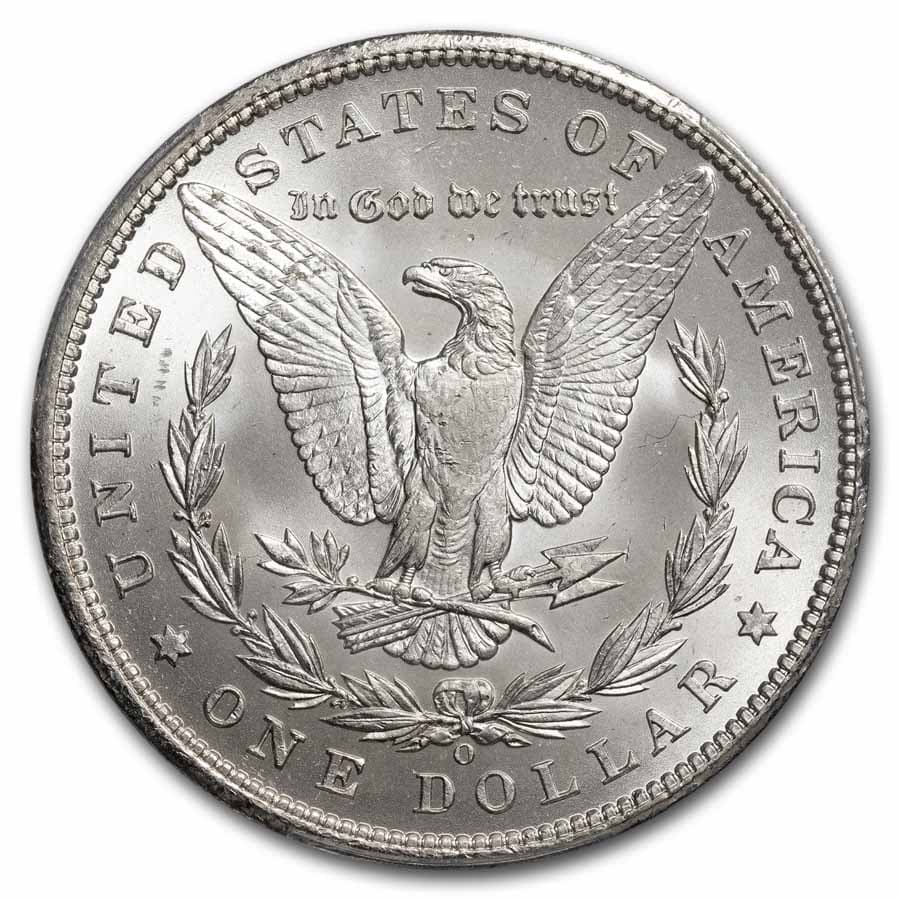 https://www.images-apmex.com/images/products/1899-o-morgan-dollar-ms-64-pcgs_7564_rev.jpeg