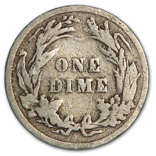 https://www.images-apmex.com/images/products/1900-barber-dime-good-vg_14252_rev.jpg