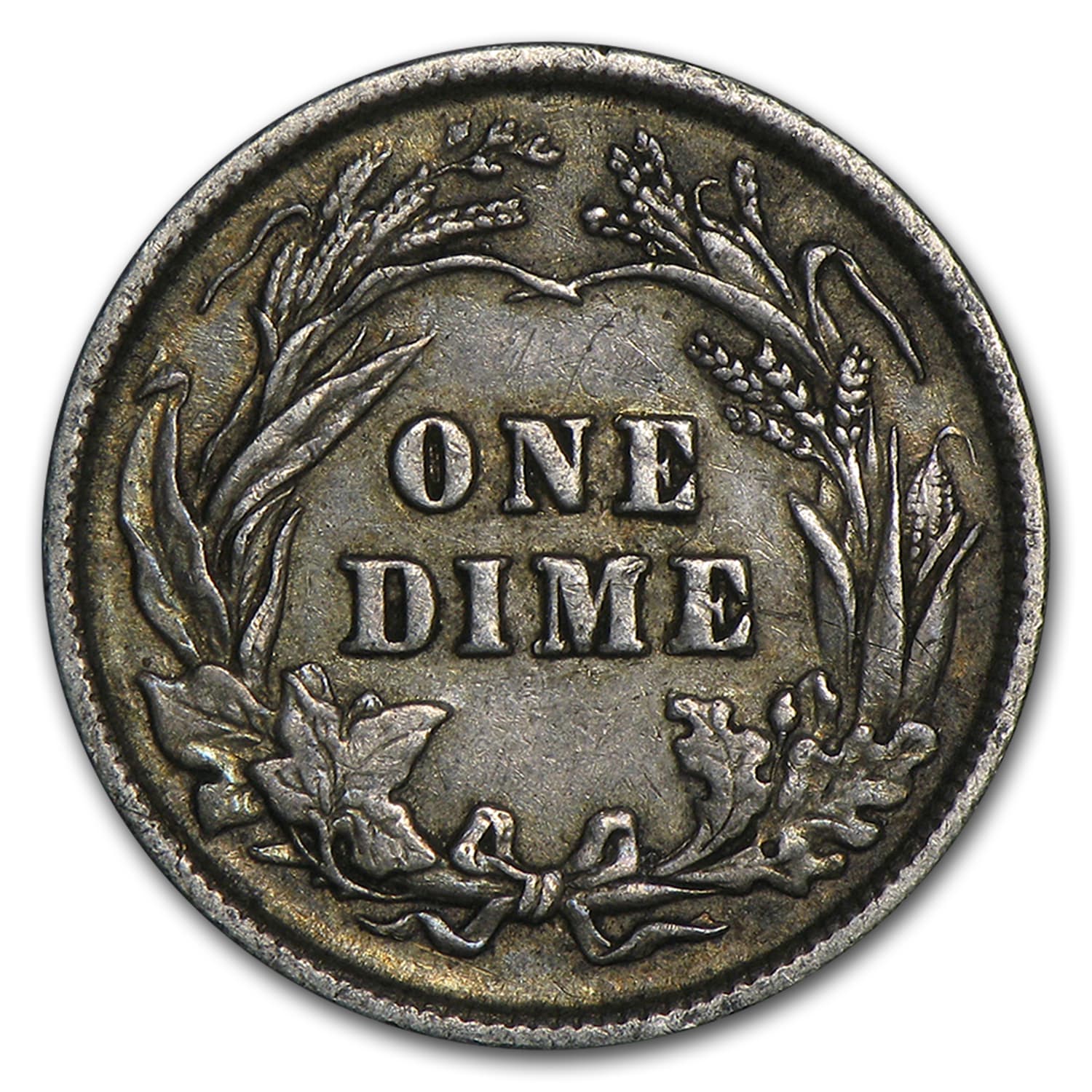 https://www.images-apmex.com/images/products/1900-barber-dime-vf_16869_Rev.jpg