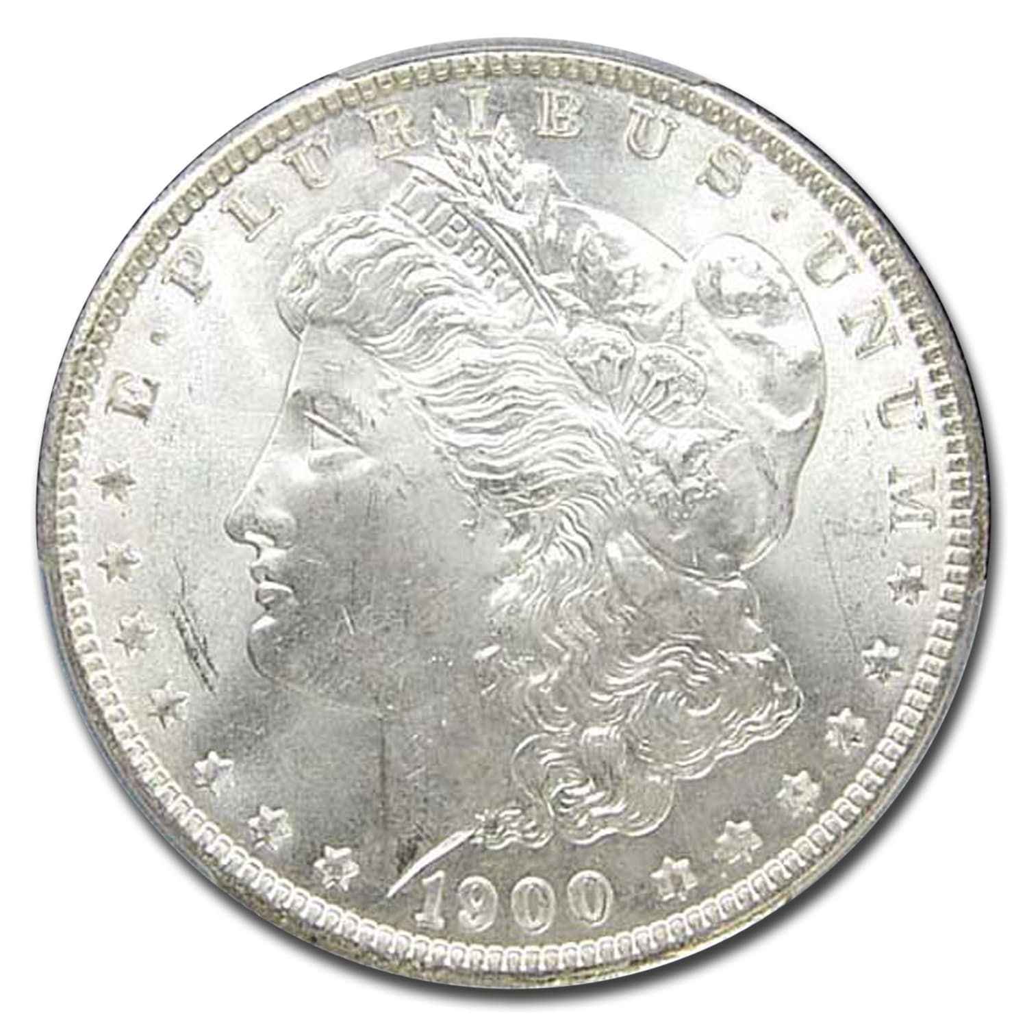 https://www.images-apmex.com/images/products/1900-morgan-dollar-ms-64-pcgs_8540_Obv.jpg