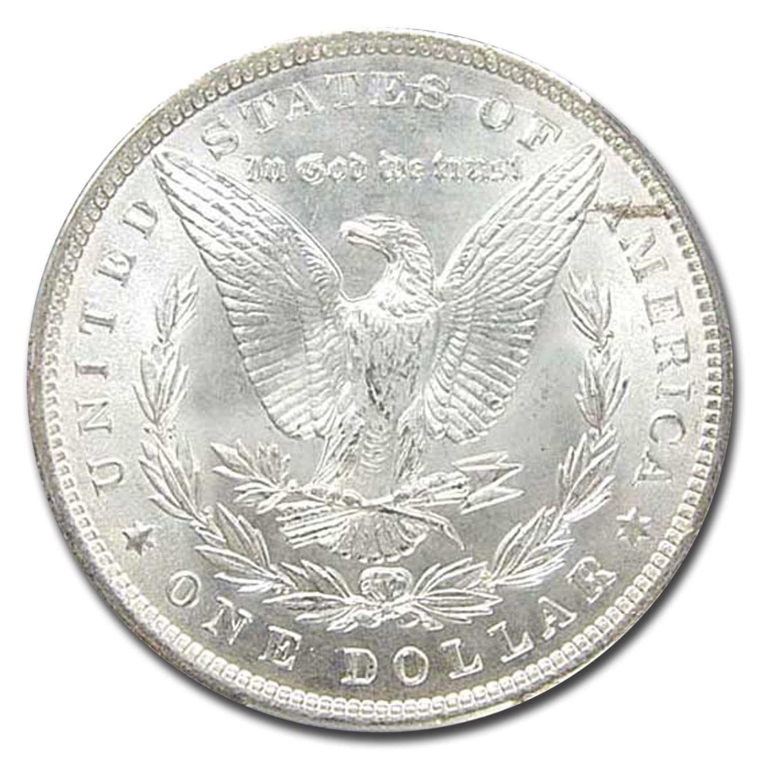 https://www.images-apmex.com/images/products/1900-morgan-dollar-ms-64-pcgs_8540_Rev.jpg