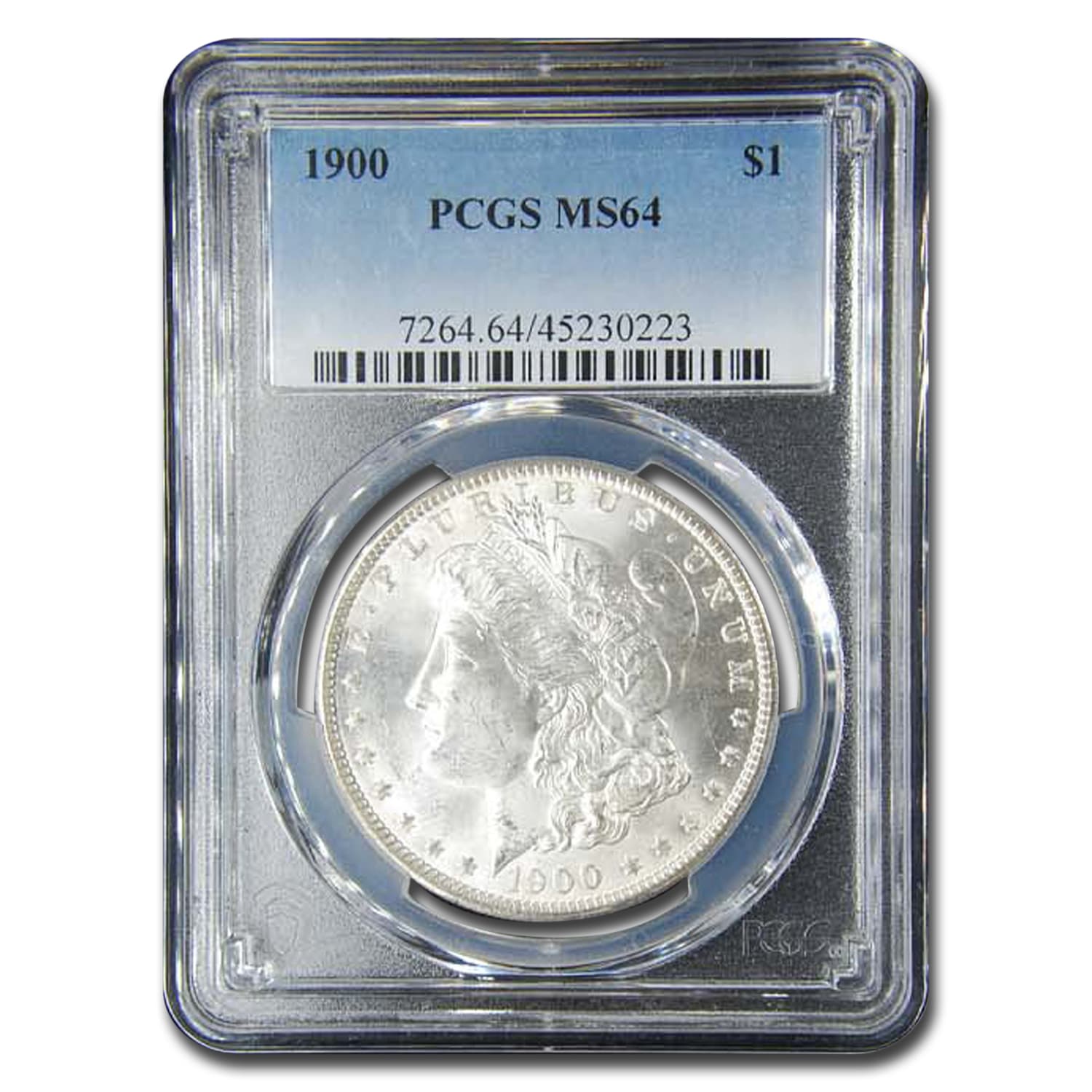 https://www.images-apmex.com/images/products/1900-morgan-dollar-ms-64-pcgs_8540_Slab.jpg