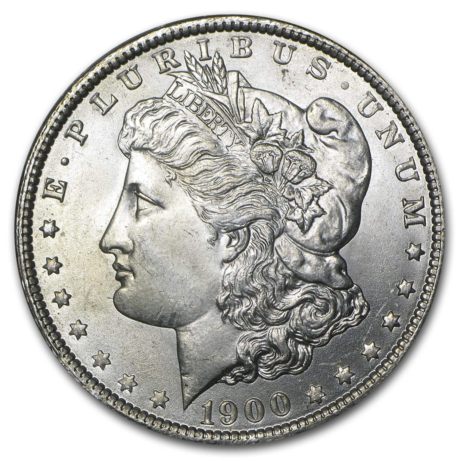 https://www.images-apmex.com/images/products/1900-o-morgan-dollar-bu_9512_obv.jpg