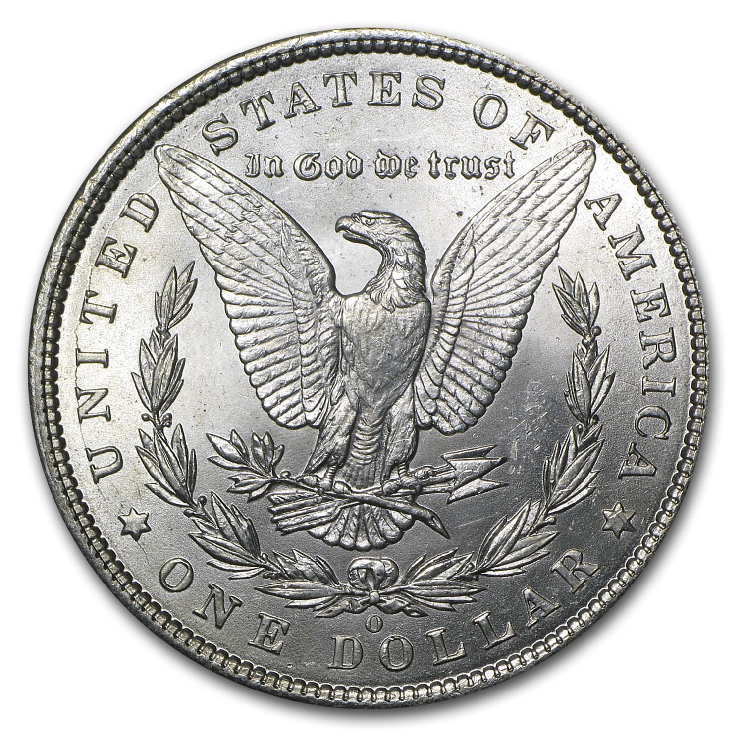 https://www.images-apmex.com/images/products/1900-o-morgan-dollar-bu_9512_rev.jpg