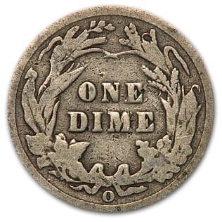 https://www.images-apmex.com/images/products/1901-o-barber-dime-good-vg_5829_rev.jpg