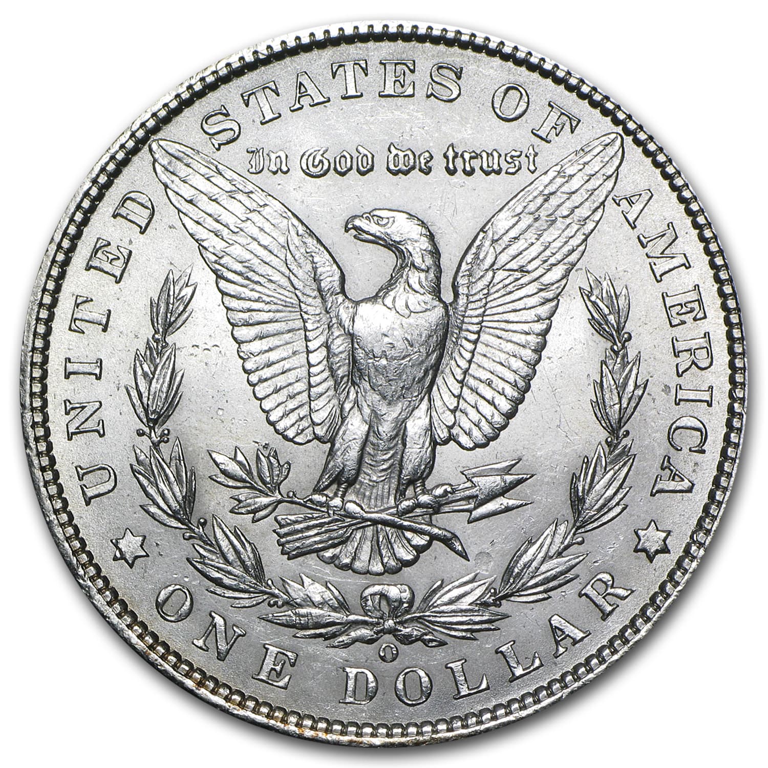 https://www.images-apmex.com/images/products/1901-o-morgan-dollar-bu_9513_rev.jpg