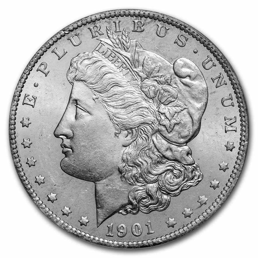 https://www.images-apmex.com/images/products/1901-o-morgan-dollar-ms-64-pcgs_4668_Obv.jpg
