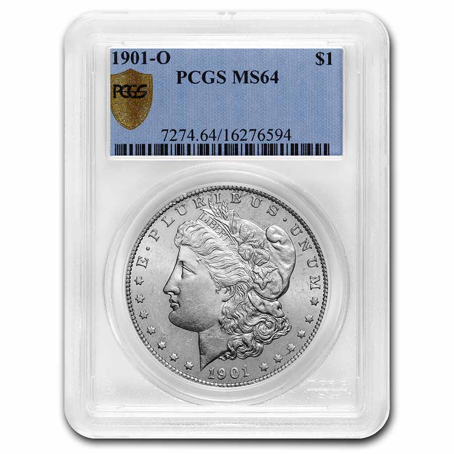 https://www.images-apmex.com/images/products/1901-o-morgan-dollar-ms-64-pcgs_4668_Slab.jpg
