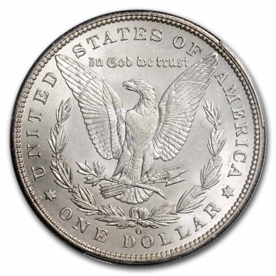 https://www.images-apmex.com/images/products/1901-o-morgan-dollar-ms-64-pcgs_4668_rev.jpeg