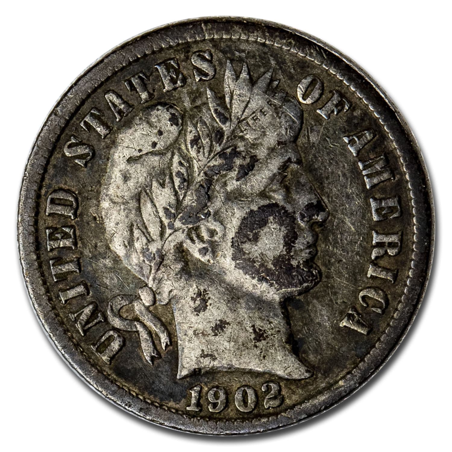 https://www.images-apmex.com/images/products/1902-barber-dime-fine_33466_obv.jpg