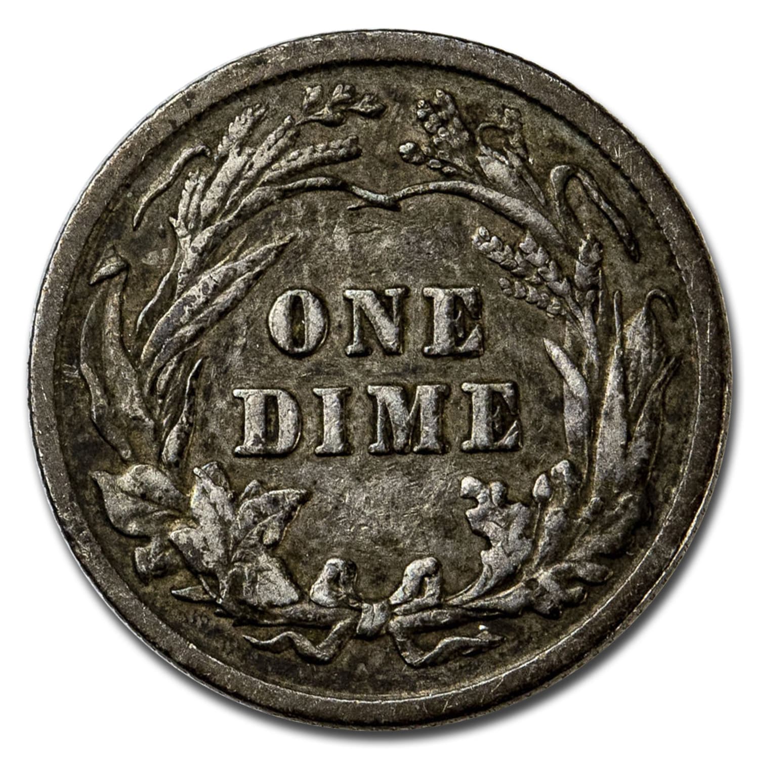 https://www.images-apmex.com/images/products/1902-barber-dime-fine_33466_rev.jpg