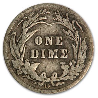 https://www.images-apmex.com/images/products/1902-o-barber-dime-good_14253_rev.jpg