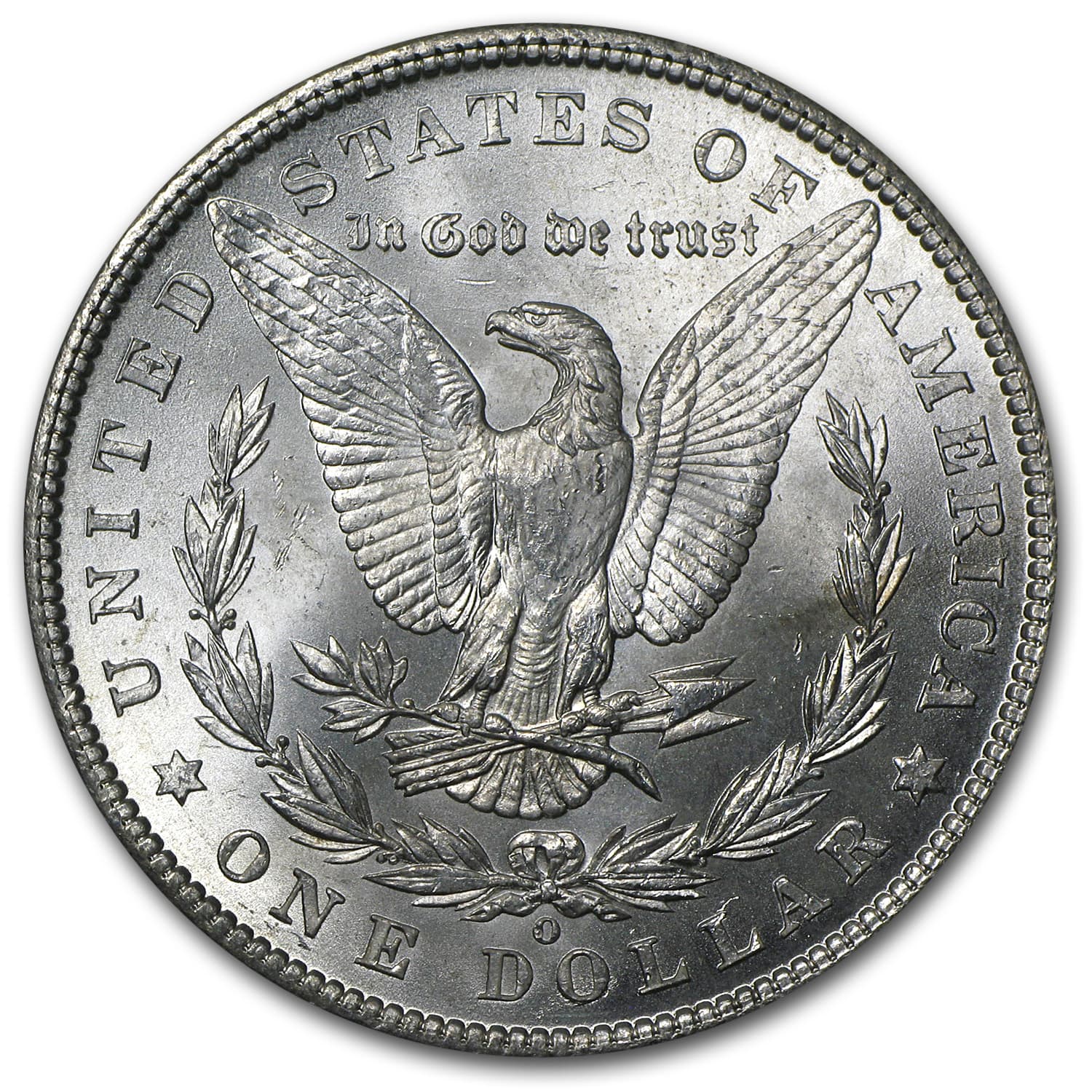 https://www.images-apmex.com/images/products/1902-o-morgan-dollar-bu_9514_rev.jpg