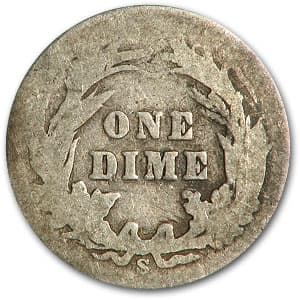 https://www.images-apmex.com/images/products/1902-s-barber-dime-ag_9963_rev.jpg