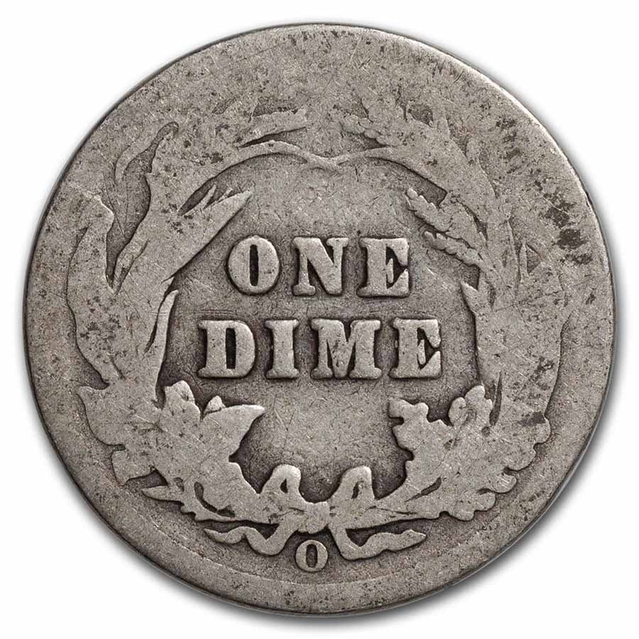 https://www.images-apmex.com/images/products/1903-o-barber-dime-good-vg_5754_rev.jpg