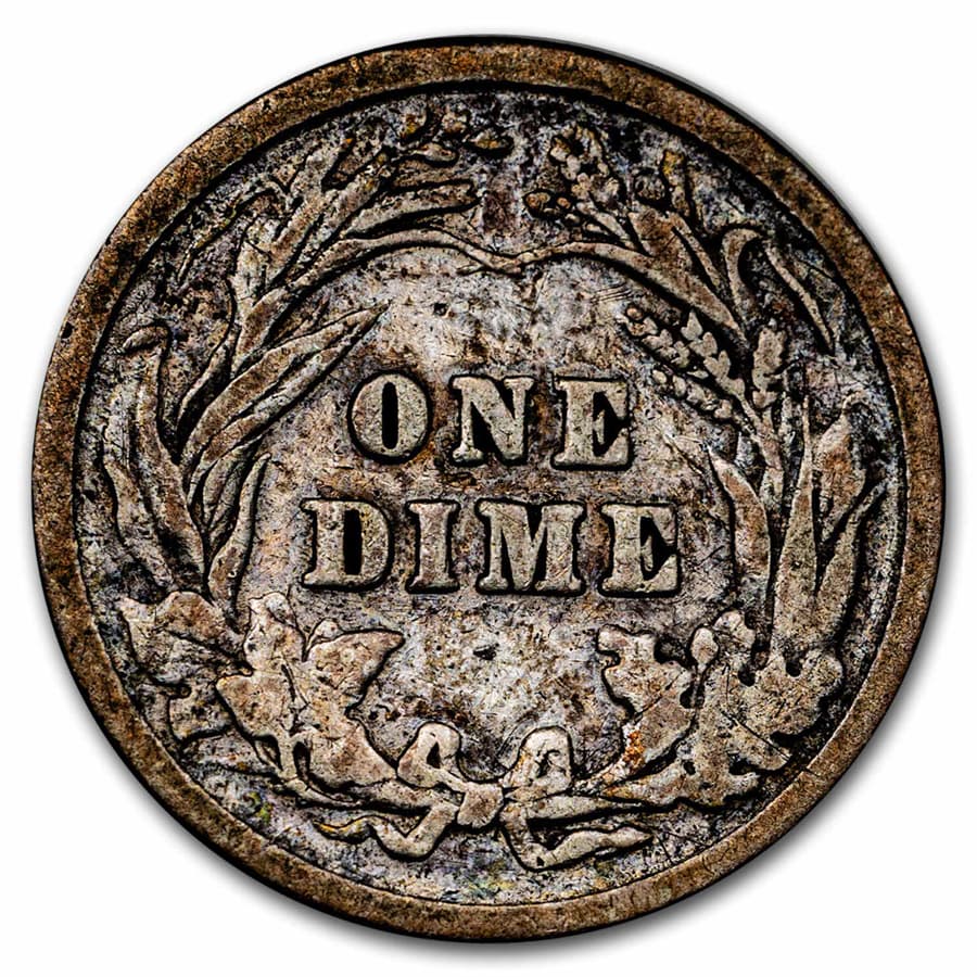 https://www.images-apmex.com/images/products/1904-barber-dime-vg_37999_rev.jpeg