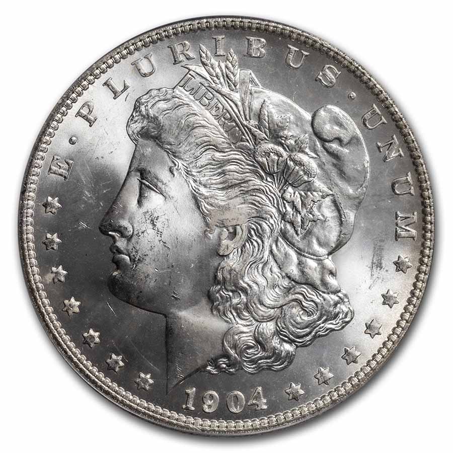 https://www.images-apmex.com/images/products/1904-o-morgan-dollar-ms-65-pcgs_7570_Obv.jpg