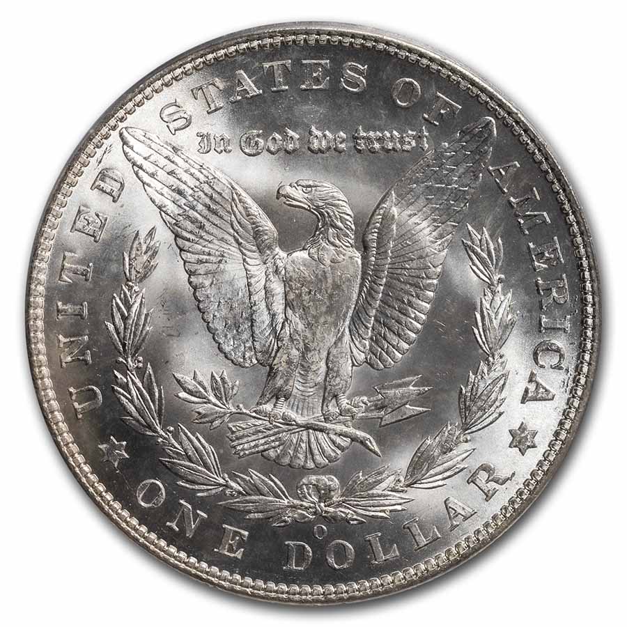 https://www.images-apmex.com/images/products/1904-o-morgan-dollar-ms-65-pcgs_7570_Rev.jpg