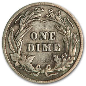 https://www.images-apmex.com/images/products/1905-barber-dime-fine_16883_rev.jpg