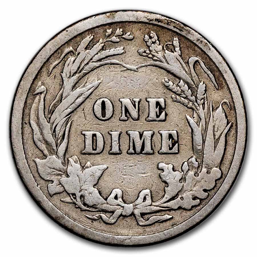 https://www.images-apmex.com/images/products/1905-barber-dime-vg_5831_rev.jpg