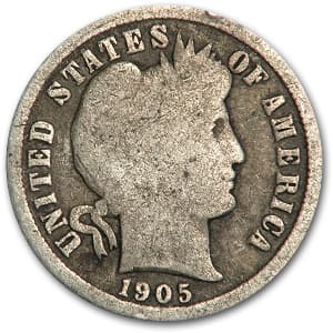 https://www.images-apmex.com/images/products/1905-s-barber-dime-good-vg_5833_Obv.jpg